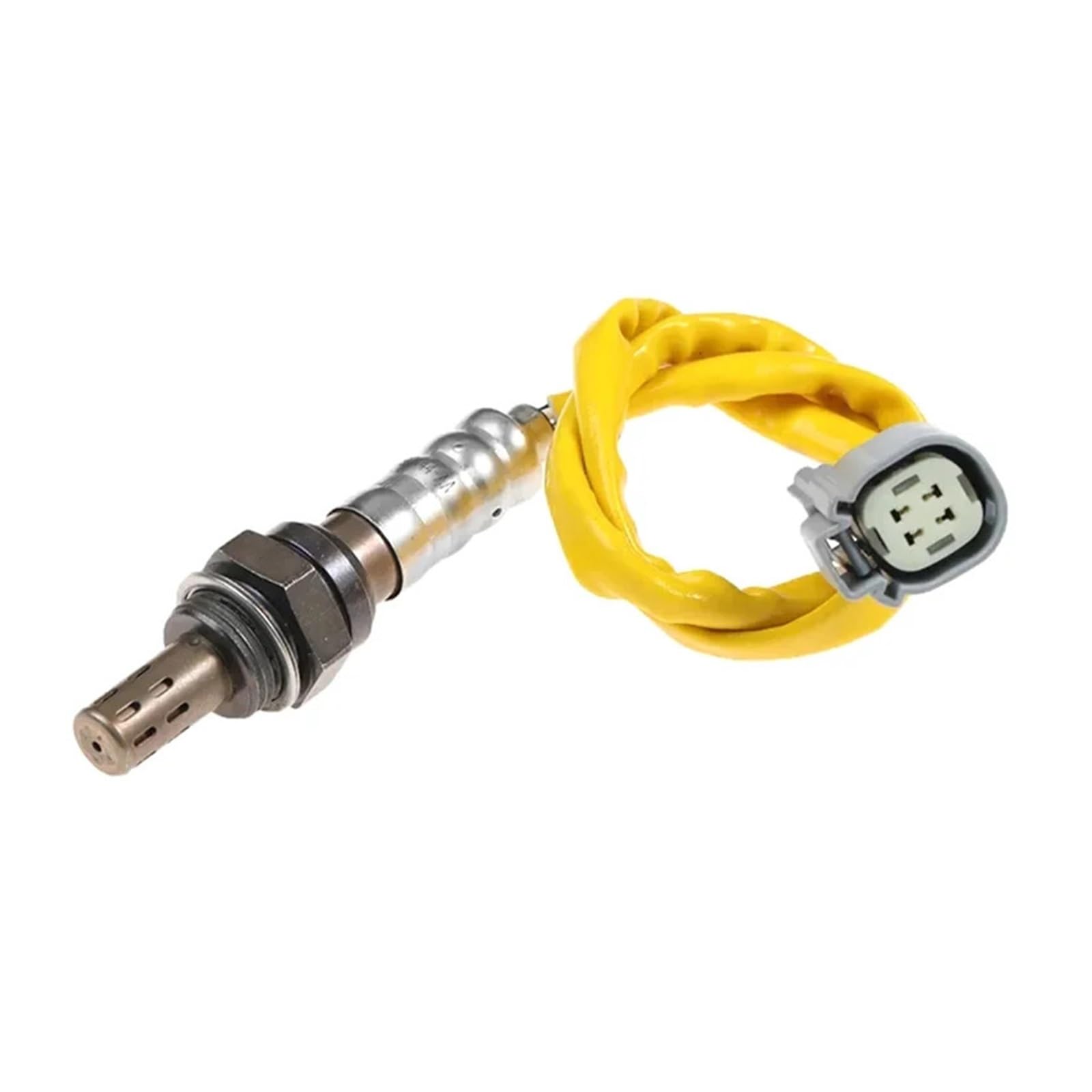 1PC CN1A-9G444-AA CN1A9G444AA Sensor 1PC CN1A-9G444-AA CN1A9G444AA Sensor von NSPKZXTTGF