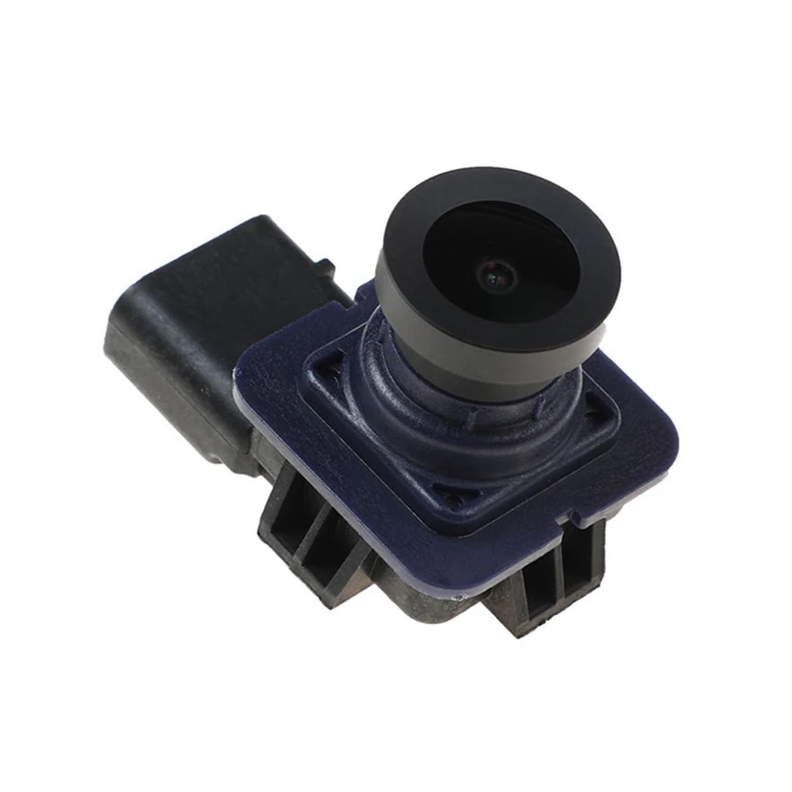 1PC DS7T-19G490-DD DS7T19G490DD ES7Z-19G490-A 1PC DS7T-19G490-DD DS7T19G490DD ES7Z-19G490-A von NSPKZXTTGF