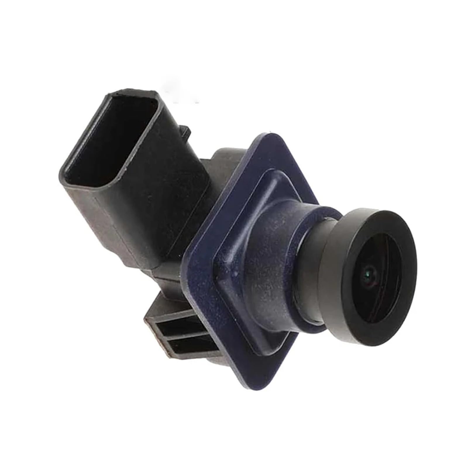 1PC DV4T-19G490-AB DV4T19G490AB 1PC DV4T-19G490-AB DV4T19G490AB von NSPKZXTTGF