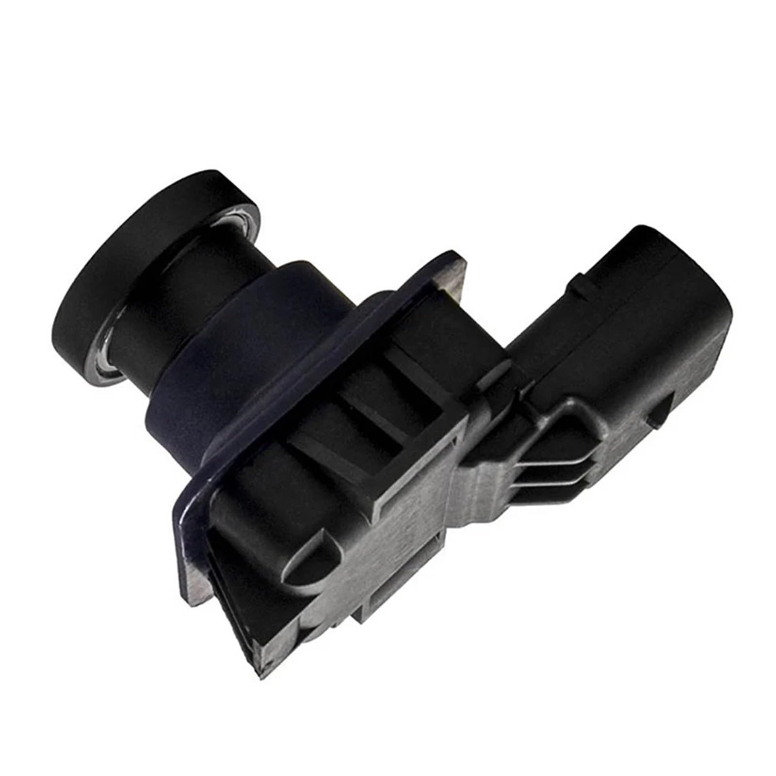 1PC EB5Z-19G490-A EB5Z19G490A DB5Z19G490A DB5Z-19G490-A 1PC EB5Z-19G490-A EB5Z19G490A DB5Z19G490A DB5Z-19G490-A von NSPKZXTTGF
