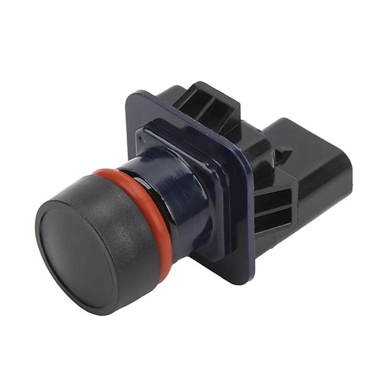 1PC EG1Z-19G490-A EG1Z19G490A DG1Z-19G490-A 1PC EG1Z-19G490-A EG1Z19G490A DG1Z-19G490-A von NSPKZXTTGF