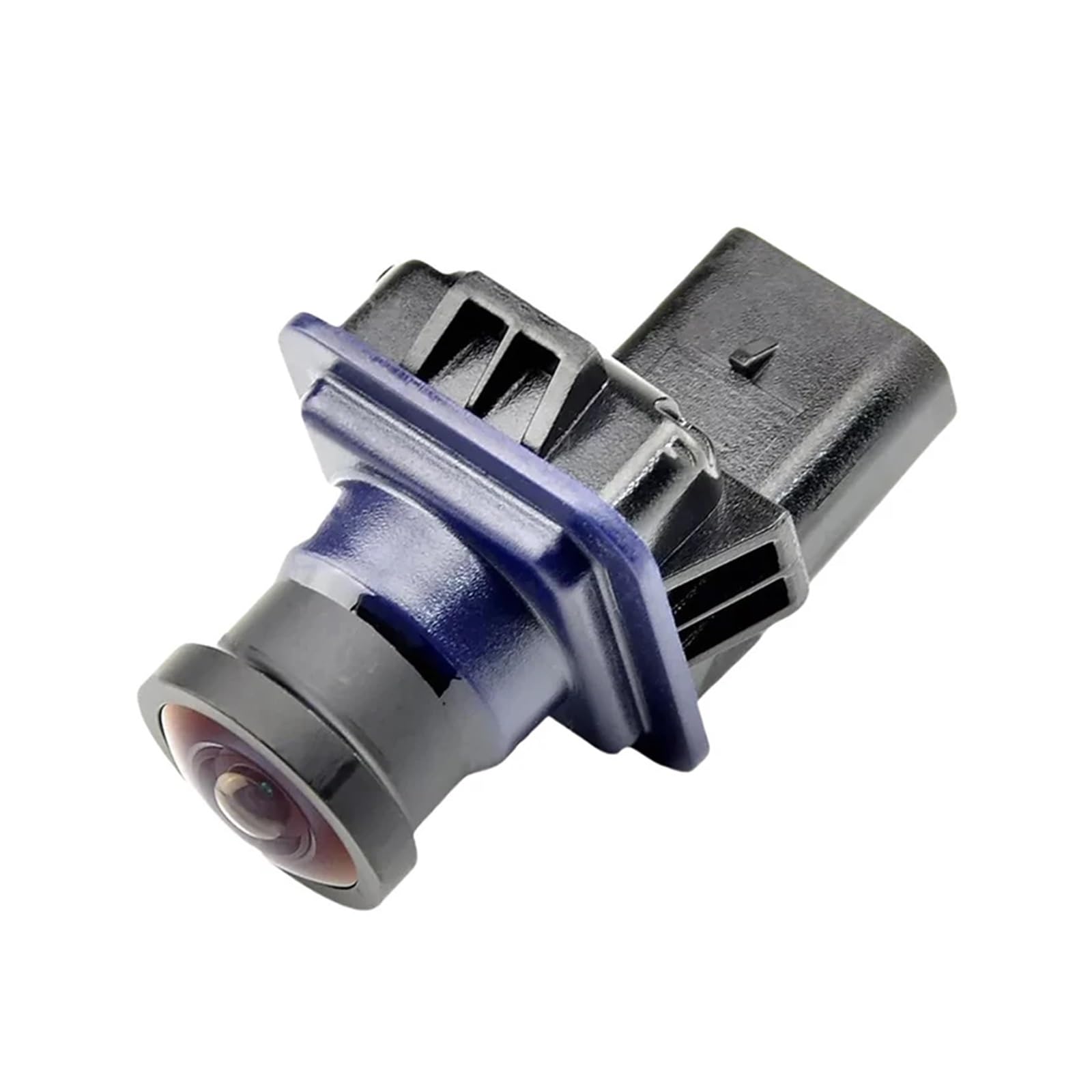1PC EL3Z-19G490-D 1PC EL3Z-19G490-D von NSPKZXTTGF
