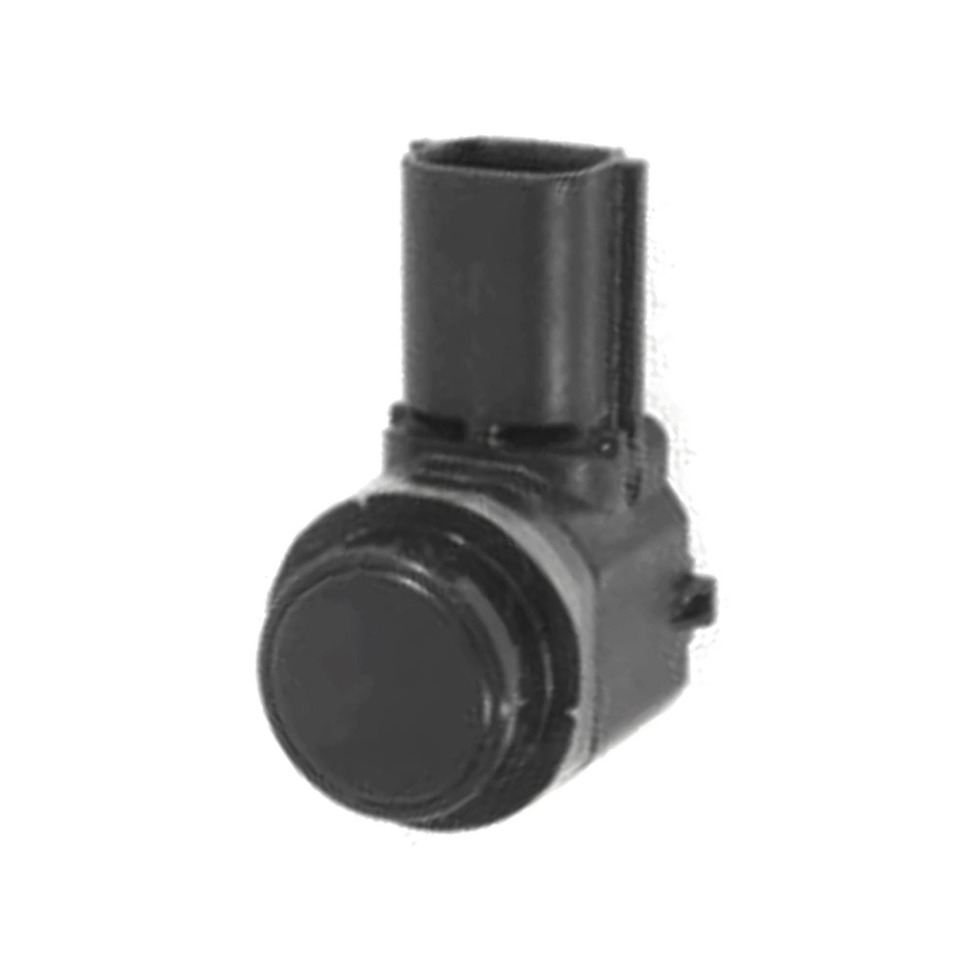 1PC F1CT-15K859-BA F1CT15K859BA 1PC F1CT-15K859-BA F1CT15K859BA von NSPKZXTTGF