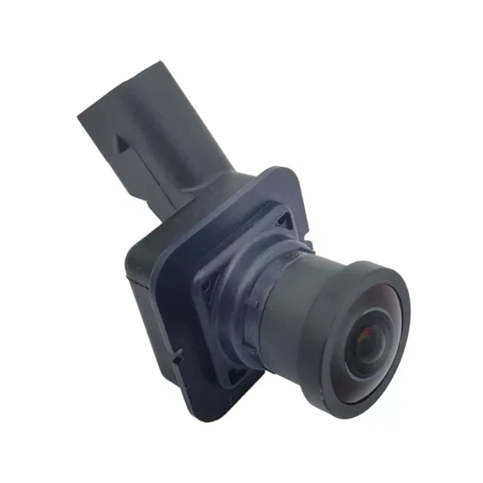 1PC F1ET-19G490-AC F1ET19G490AC F1EZ-19G490-A 1PC F1ET-19G490-AC F1ET19G490AC F1EZ-19G490-A von NSPKZXTTGF