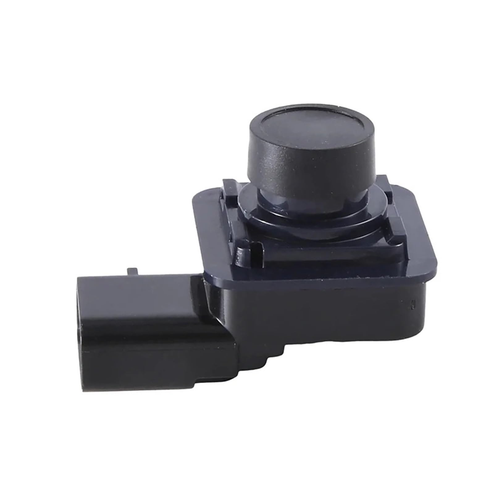 1PC F2GT-19G490-CC F2GT19G490CC 1PC F2GT-19G490-CC F2GT19G490CC von NSPKZXTTGF