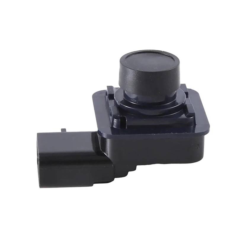 1PC F2GT-19G490-CC F2GT19G490CC von NSPKZXTTGF