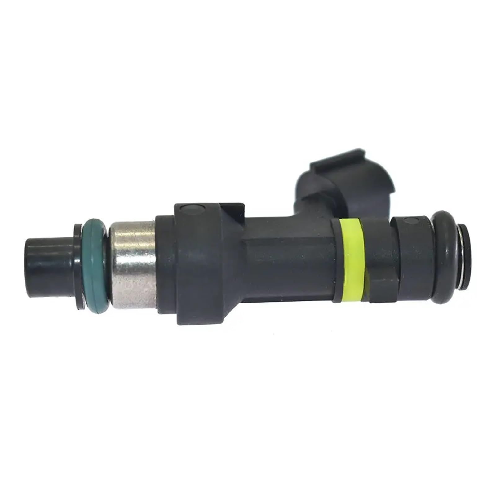 1PC FBY2850 16600-EN200 1PC FBY2850 16600-EN200 von NSPKZXTTGF