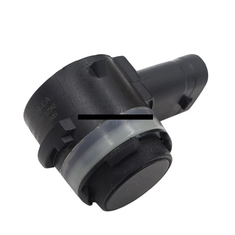 1PC FK72-15K859-CA 1PC FK72-15K859-CA von NSPKZXTTGF