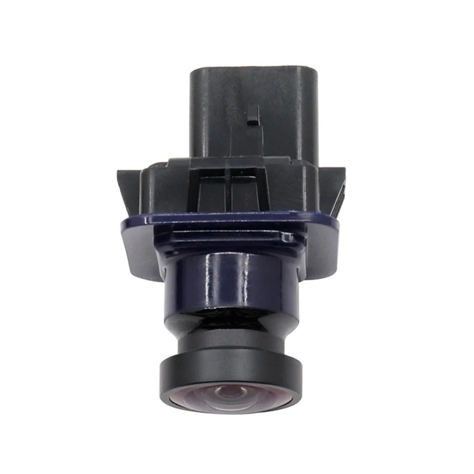 1PC FR3T-19G490-AE FR3T-19G490-AD FR3Z-19G490-A 1PC FR3T-19G490-AE FR3T-19G490-AD FR3Z-19G490-A von NSPKZXTTGF