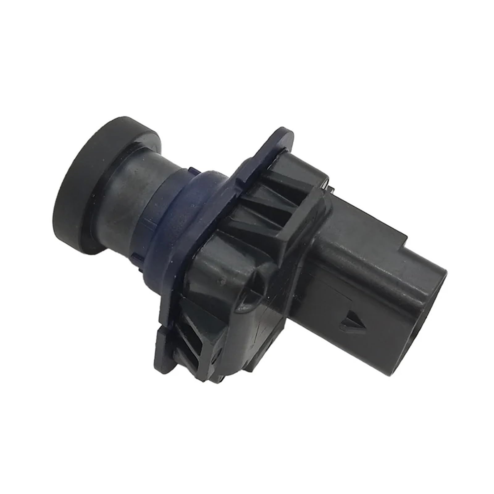 1PC FR3Z-19G490-A FR3Z19G490A 1PC FR3Z-19G490-A FR3Z19G490A von NSPKZXTTGF