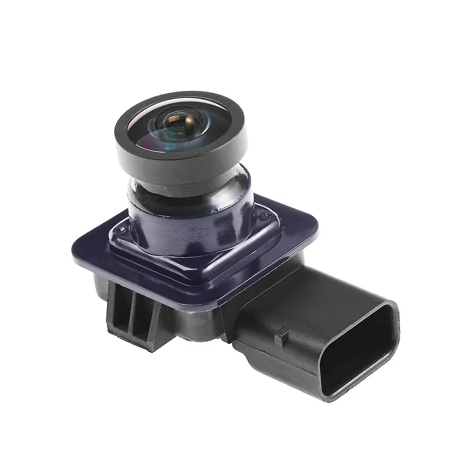 1PC GA8T-19G490-AA EA8Z-19G490-A DA8Z-19G490-C 1PC GA8T-19G490-AA EA8Z-19G490-A DA8Z-19G490-C von NSPKZXTTGF
