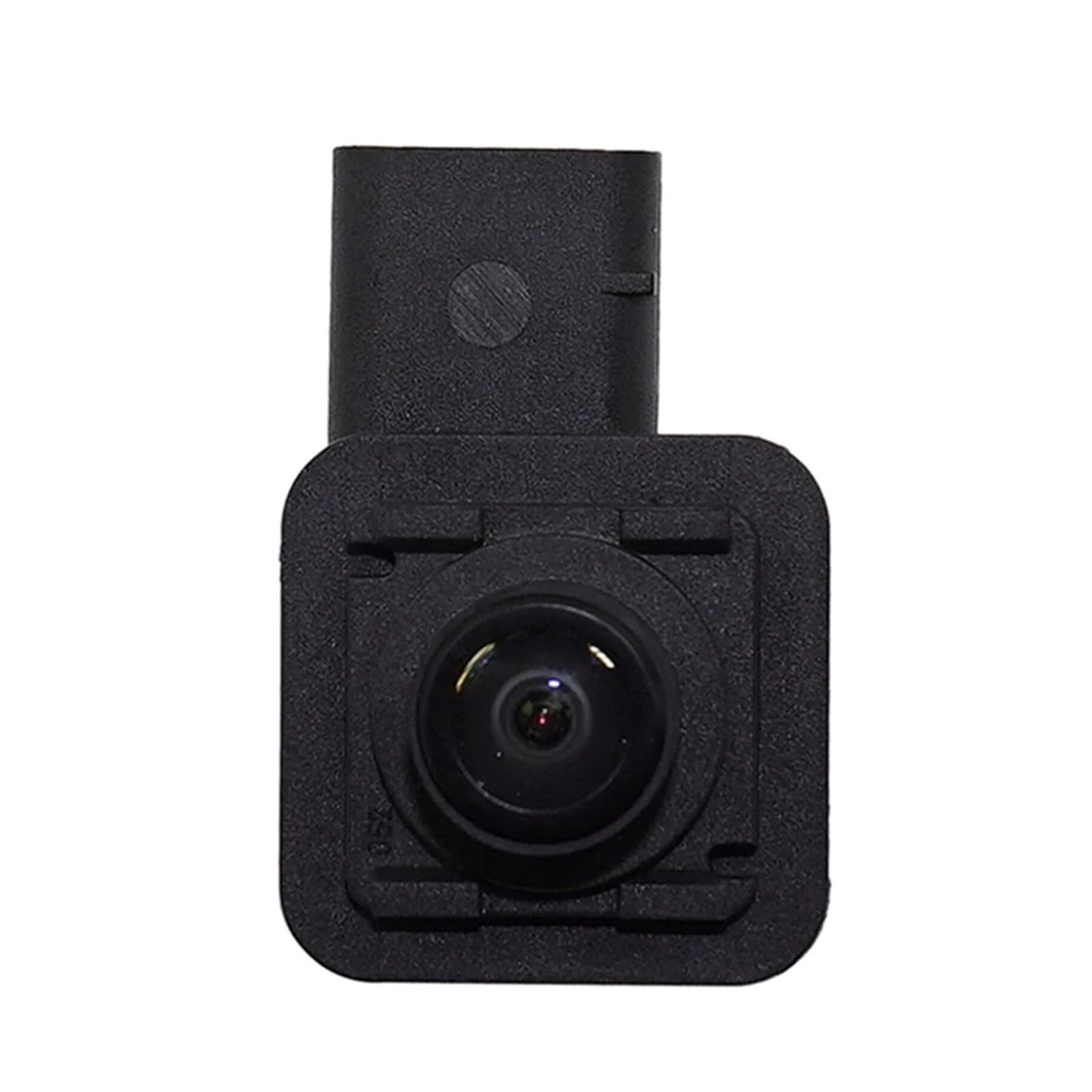 1PC GB5Z-19G490-C GB5Z19G490C 1PC GB5Z-19G490-C GB5Z19G490C von NSPKZXTTGF