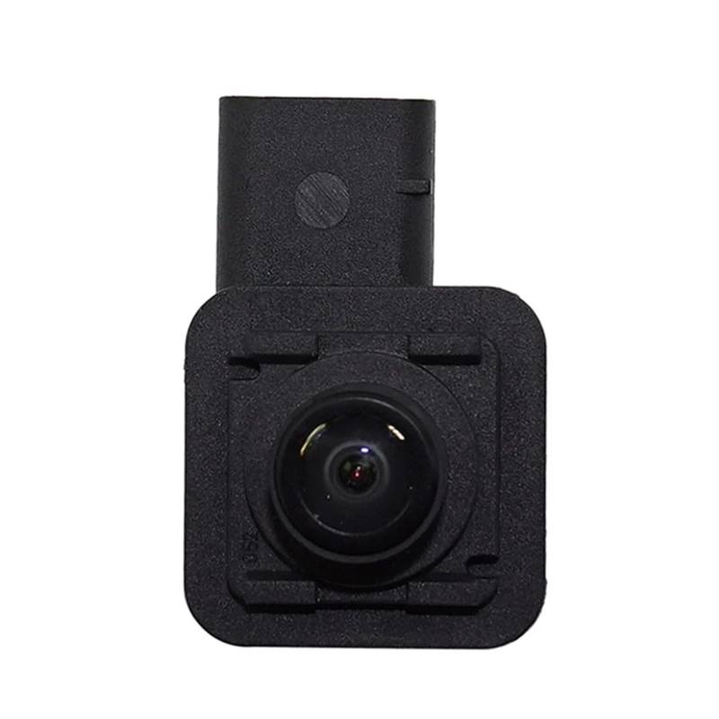 1PC GB5Z-19G490-C GB5Z19G490C von NSPKZXTTGF