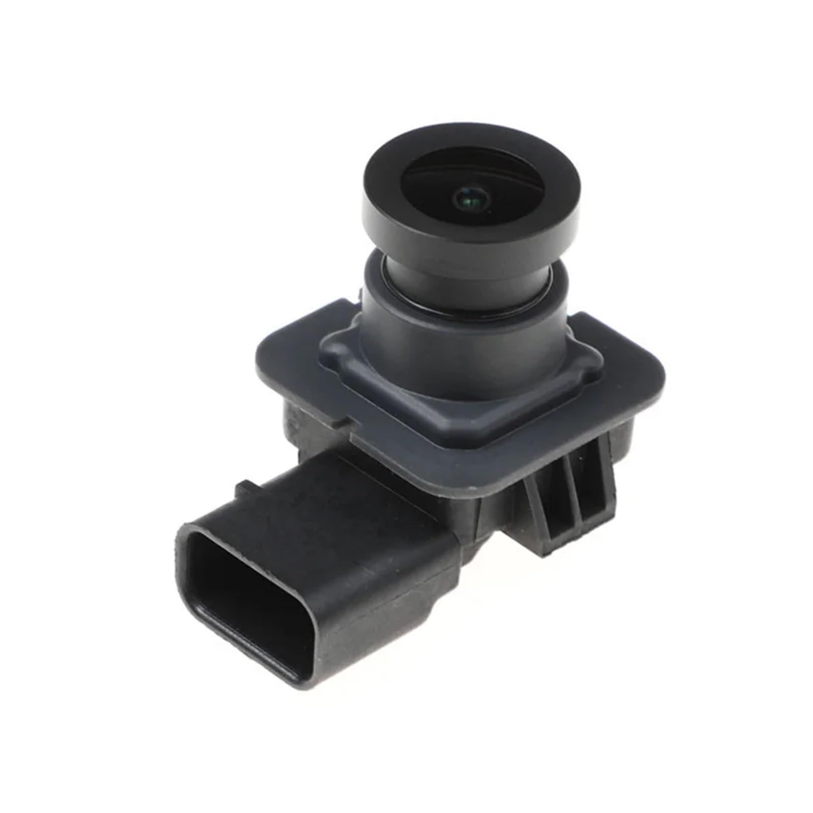 1PC HS7T-19G490-AE HS7T19G490AE 1PC HS7T-19G490-AE HS7T19G490AE von NSPKZXTTGF