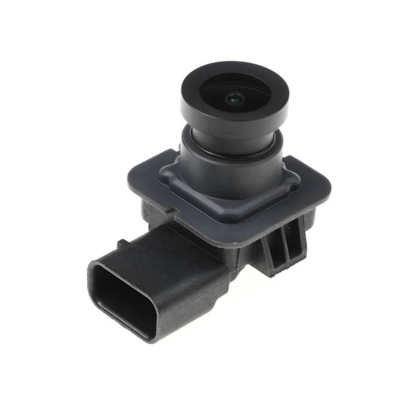 1PC HS7T-19G490-AE HS7T19G490AE von NSPKZXTTGF