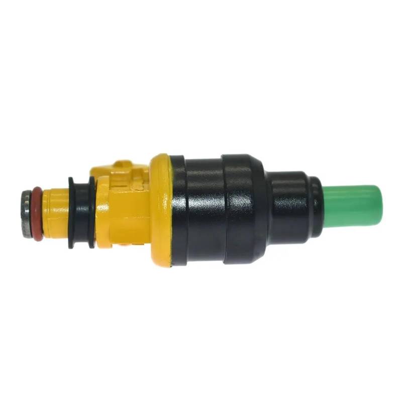 1PC INP-069 von NSPKZXTTGF