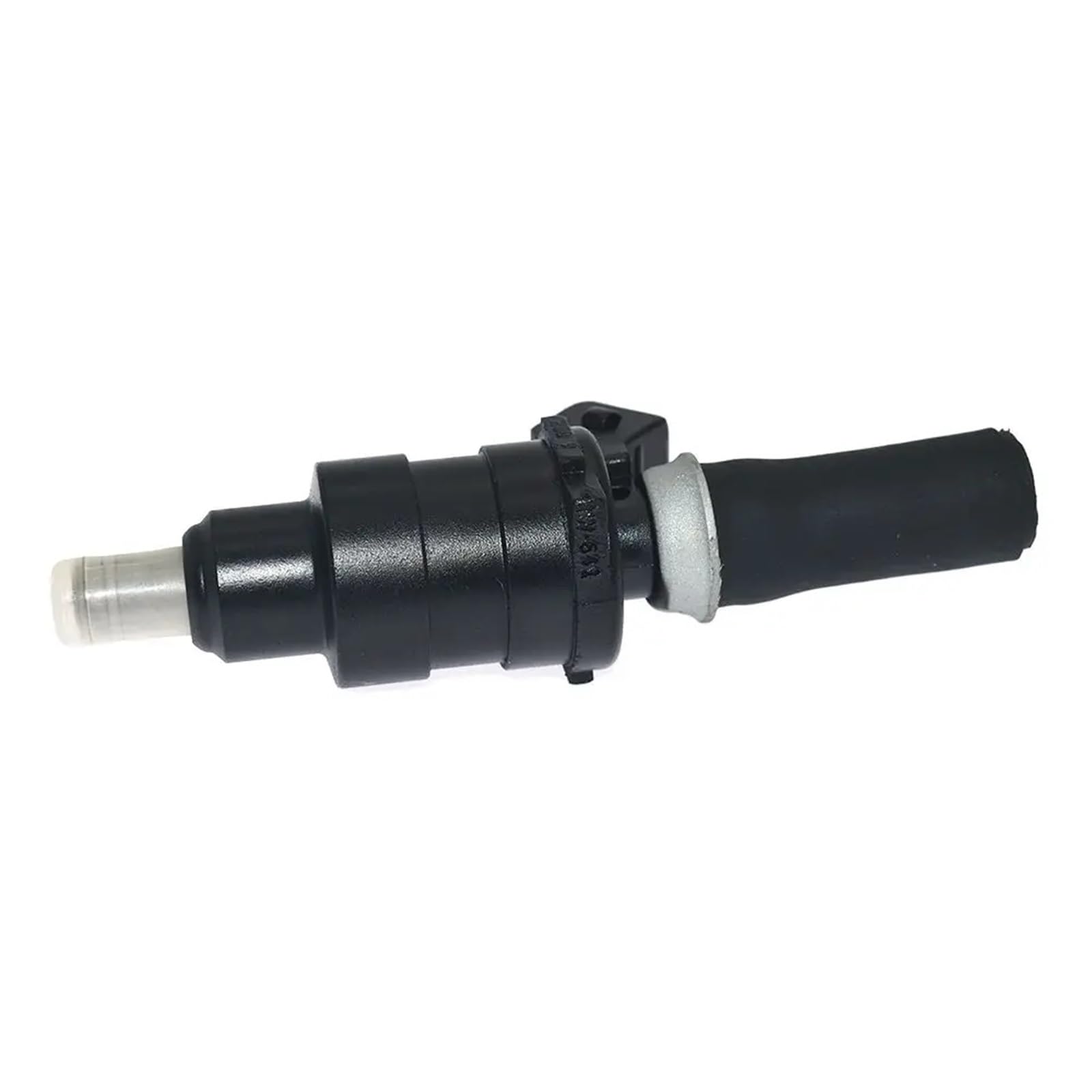 1PC IW-641 IW641 1PC IW-641 IW641 von NSPKZXTTGF