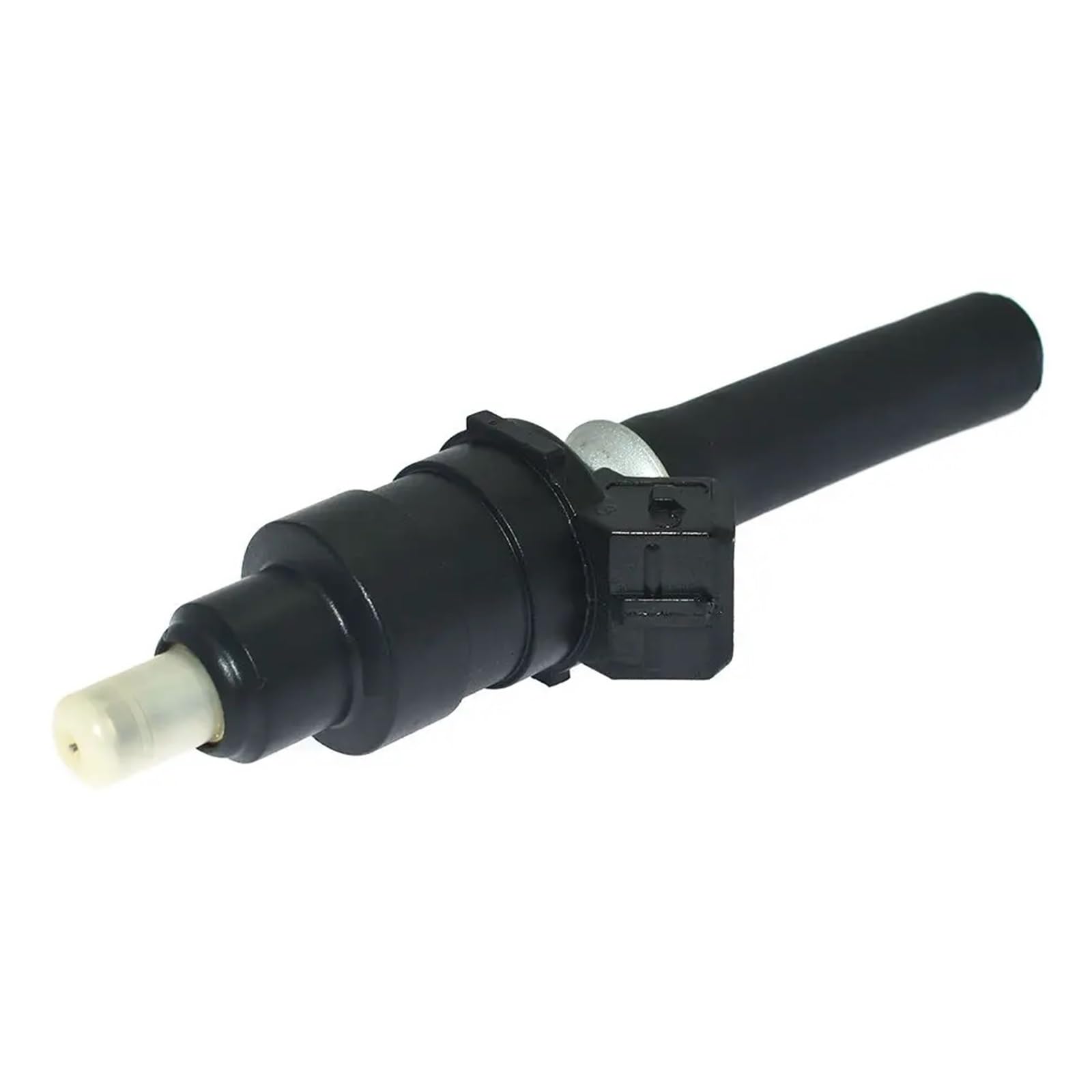 1PC IW-654 IW654 1PC IW-654 IW654 von NSPKZXTTGF