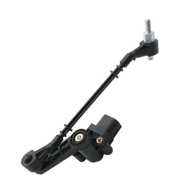 1PC LR023652 LR010828 Sensor von NSPKZXTTGF
