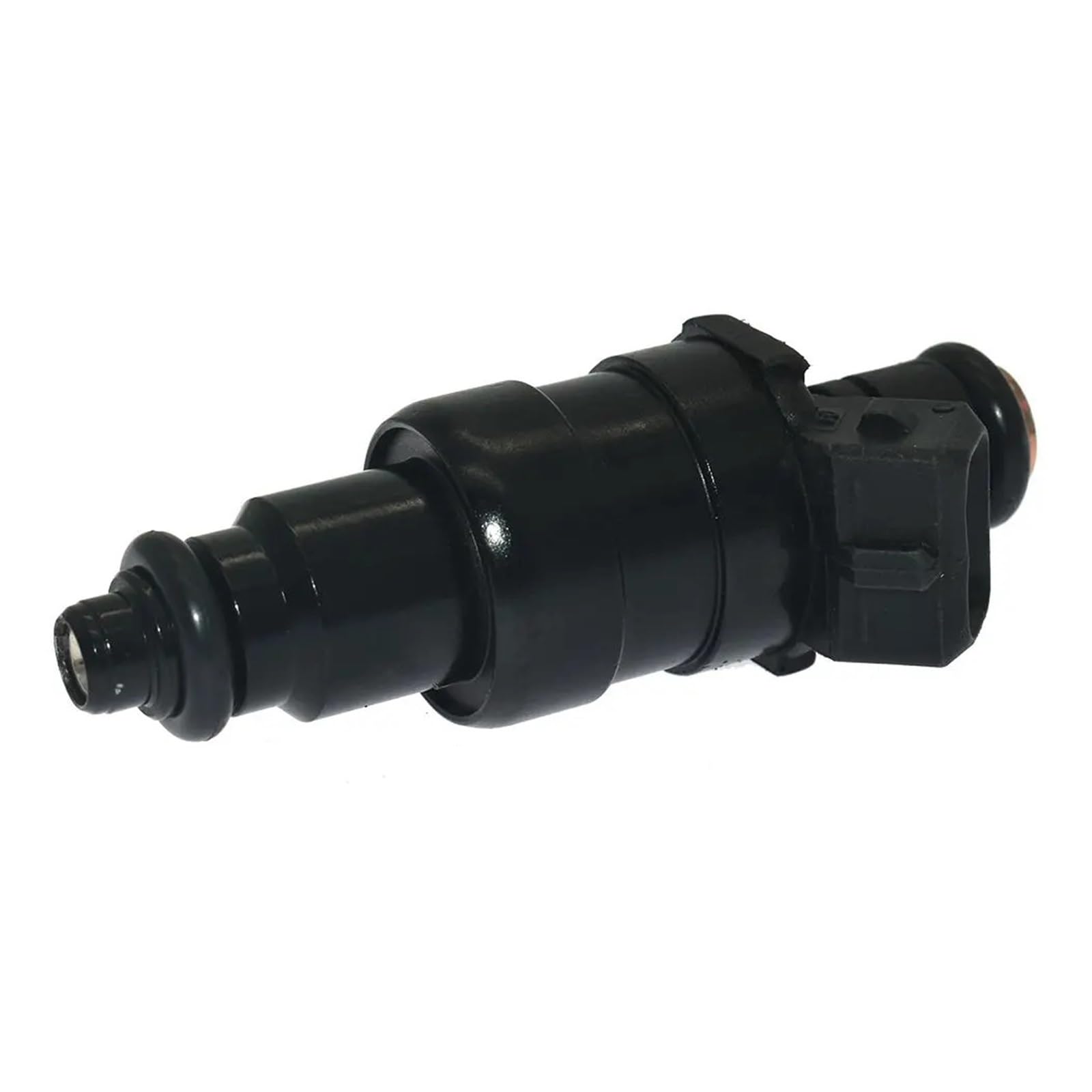 1PC PACER306 53030262 1PC PACER306 53030262 von NSPKZXTTGF