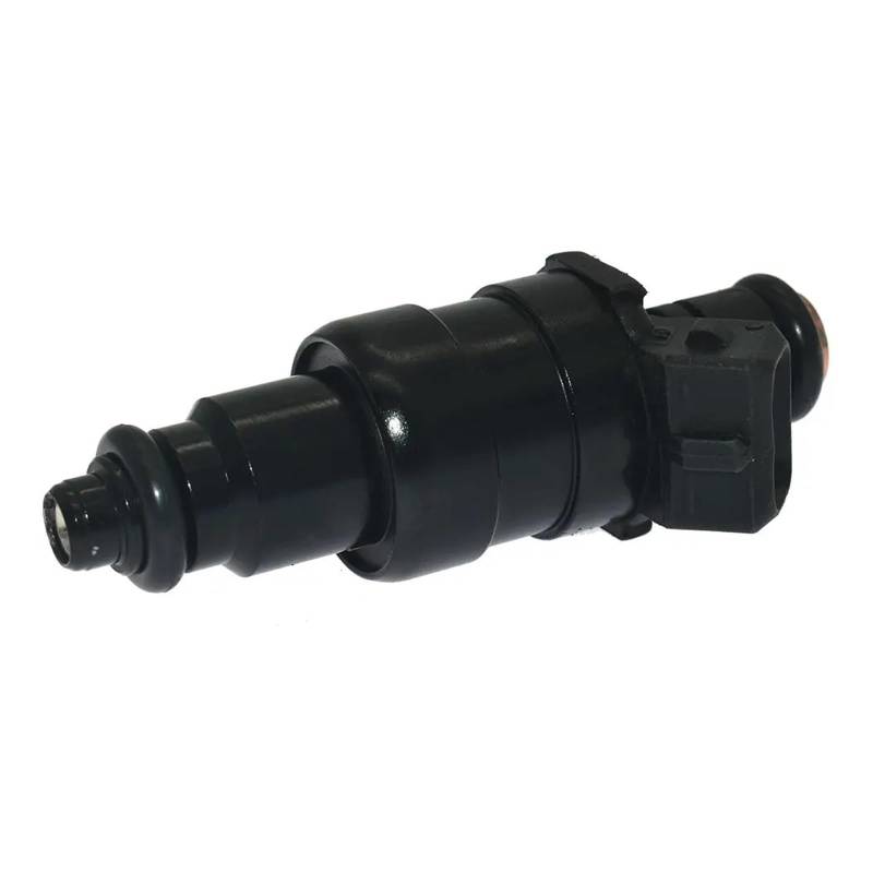 1PC PACER306 53030262 von NSPKZXTTGF