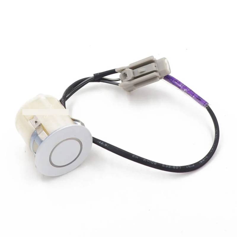 1PC PZ362-60311-A0 PZ362-60311 von NSPKZXTTGF