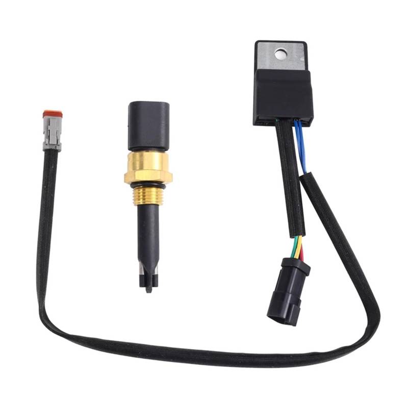 1PC Sensor 178-2335 1782335 von NSPKZXTTGF