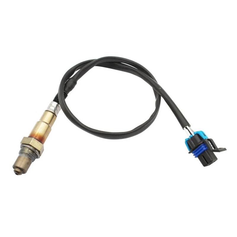 1PC Sensor 250-24773 12590035 12597449 12616203 von NSPKZXTTGF