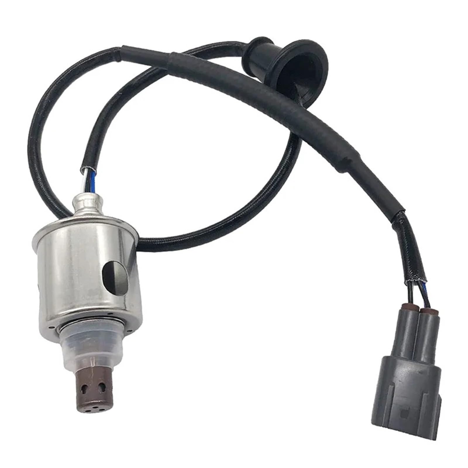 1PC Sensor 89465-50170 234-4515 5S9276 2131484 753987 15762 24605 2344515 1PC Sensor 89465-50170 234-4515 5S9276 2131484 753987 15762 24605 2344515 von NSPKZXTTGF