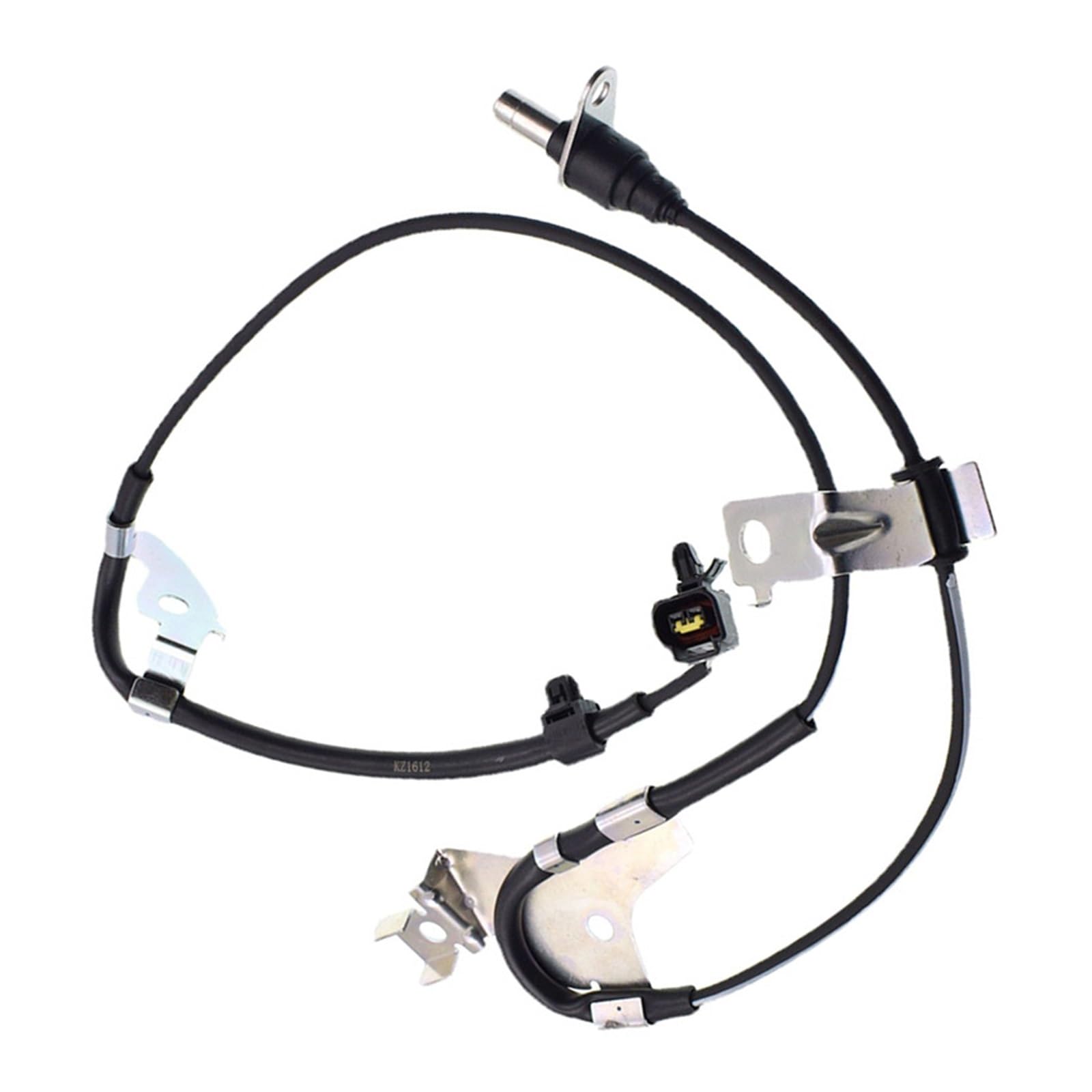 1PC Sensor 8980061850 1PC Sensor 8980061850 von NSPKZXTTGF
