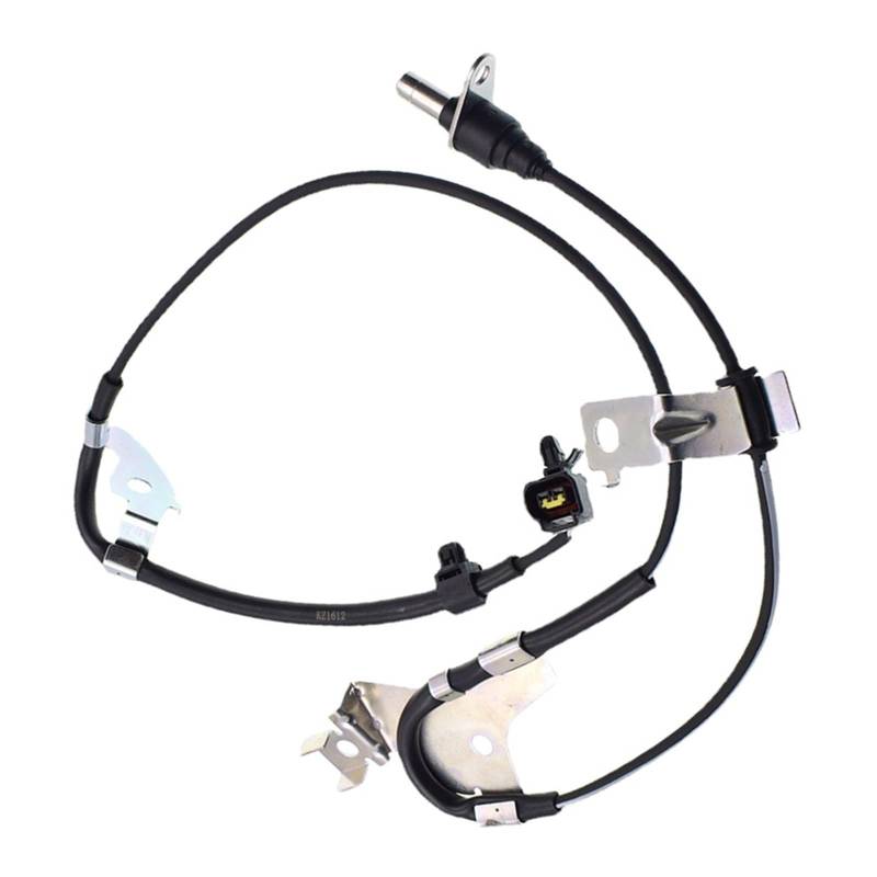 1PC Sensor 8980061850 von NSPKZXTTGF