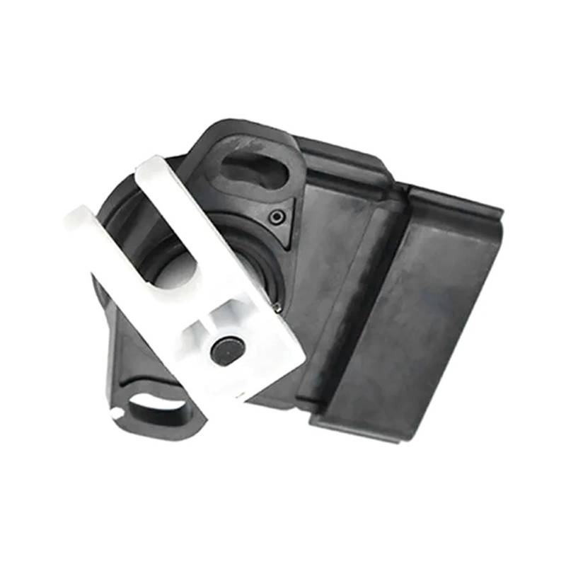 1PC Sensor MR578790 von NSPKZXTTGF