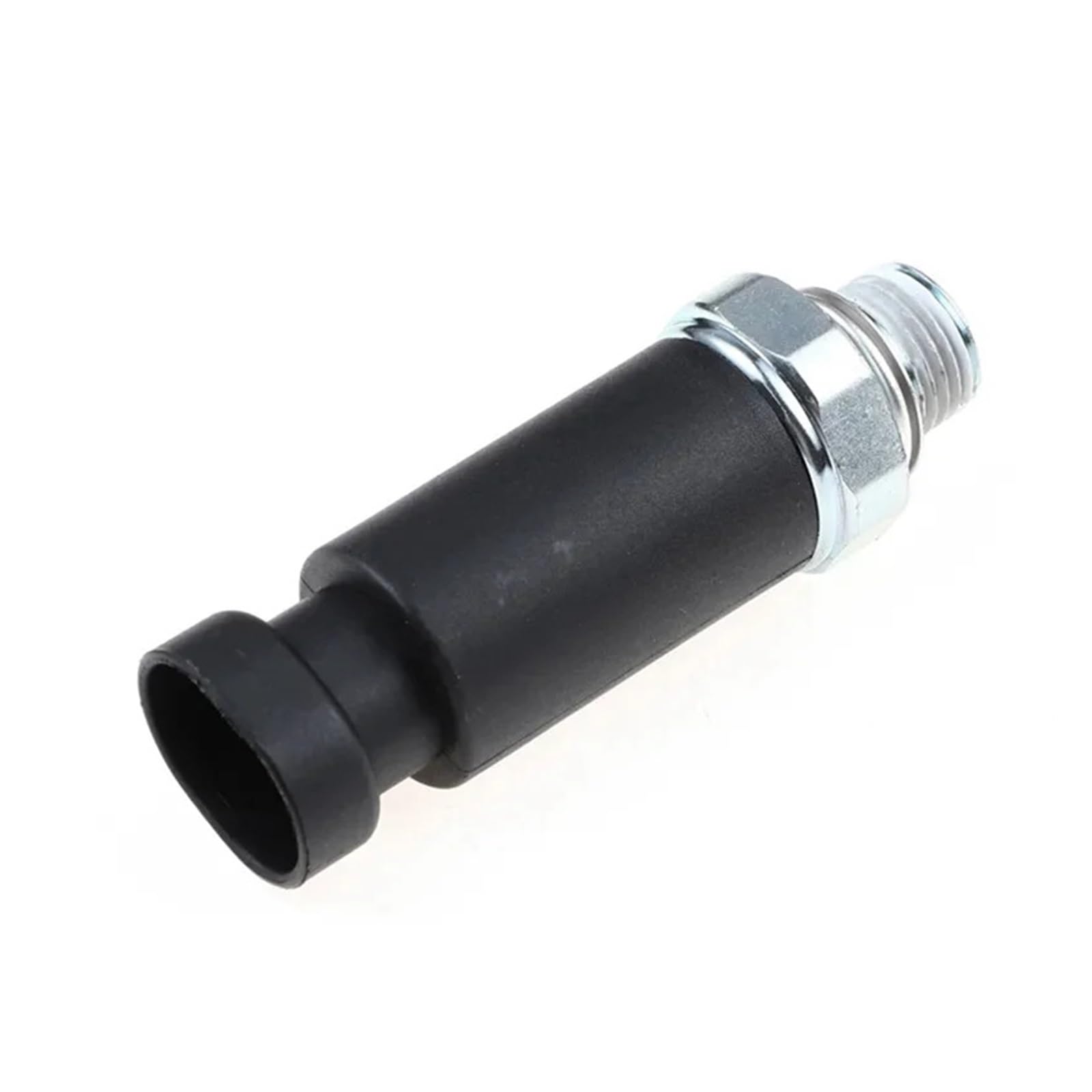 1PC Sensor Switch 12562267 19244505 1PC Sensor Switch 12562267 19244505 von NSPKZXTTGF