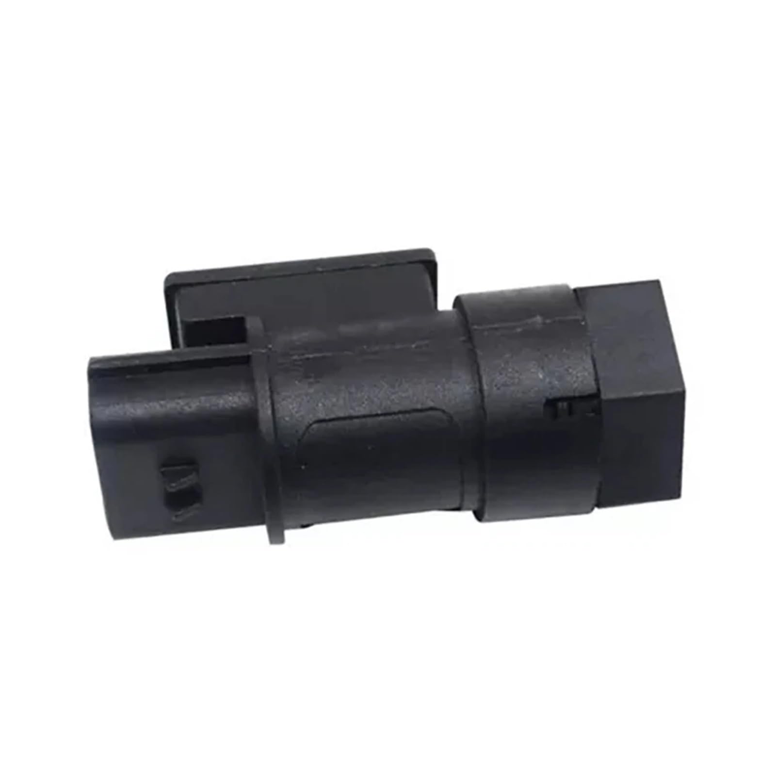 1PC YBE100520 1PC YBE100520 von NSPKZXTTGF