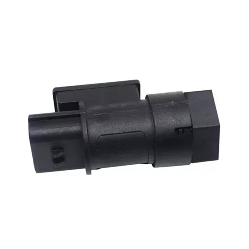 1PC YBE100520 von NSPKZXTTGF