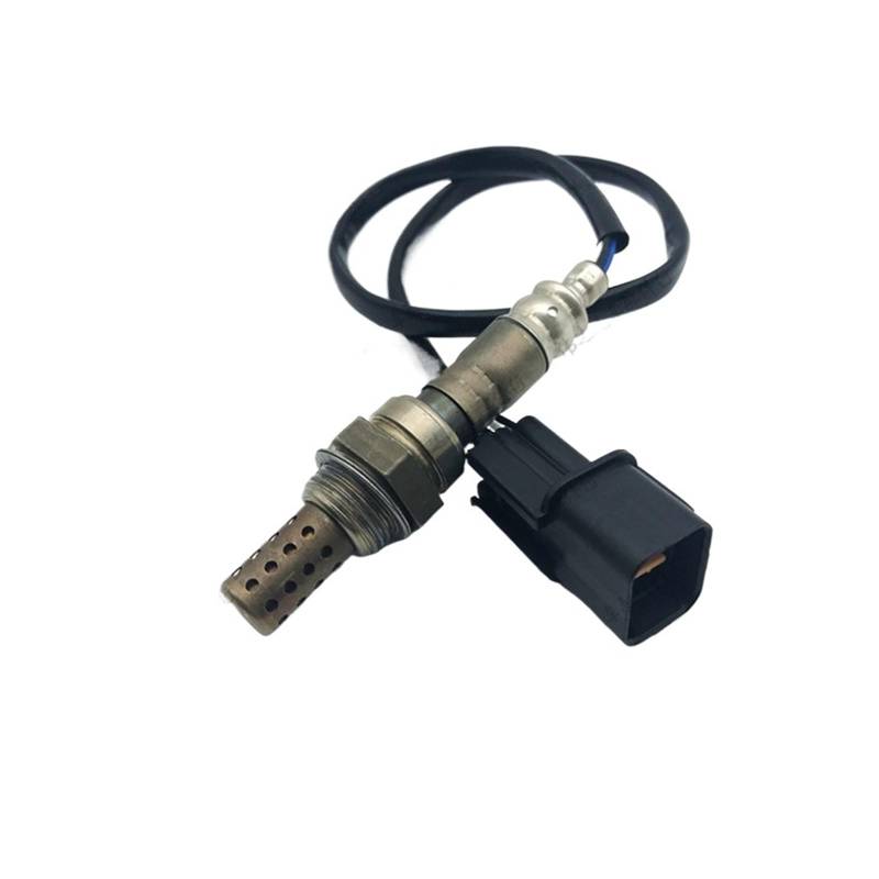 1PCS 1588A081,MN137490,MR507750,MD327611,MN137944 von NSPKZXTTGF