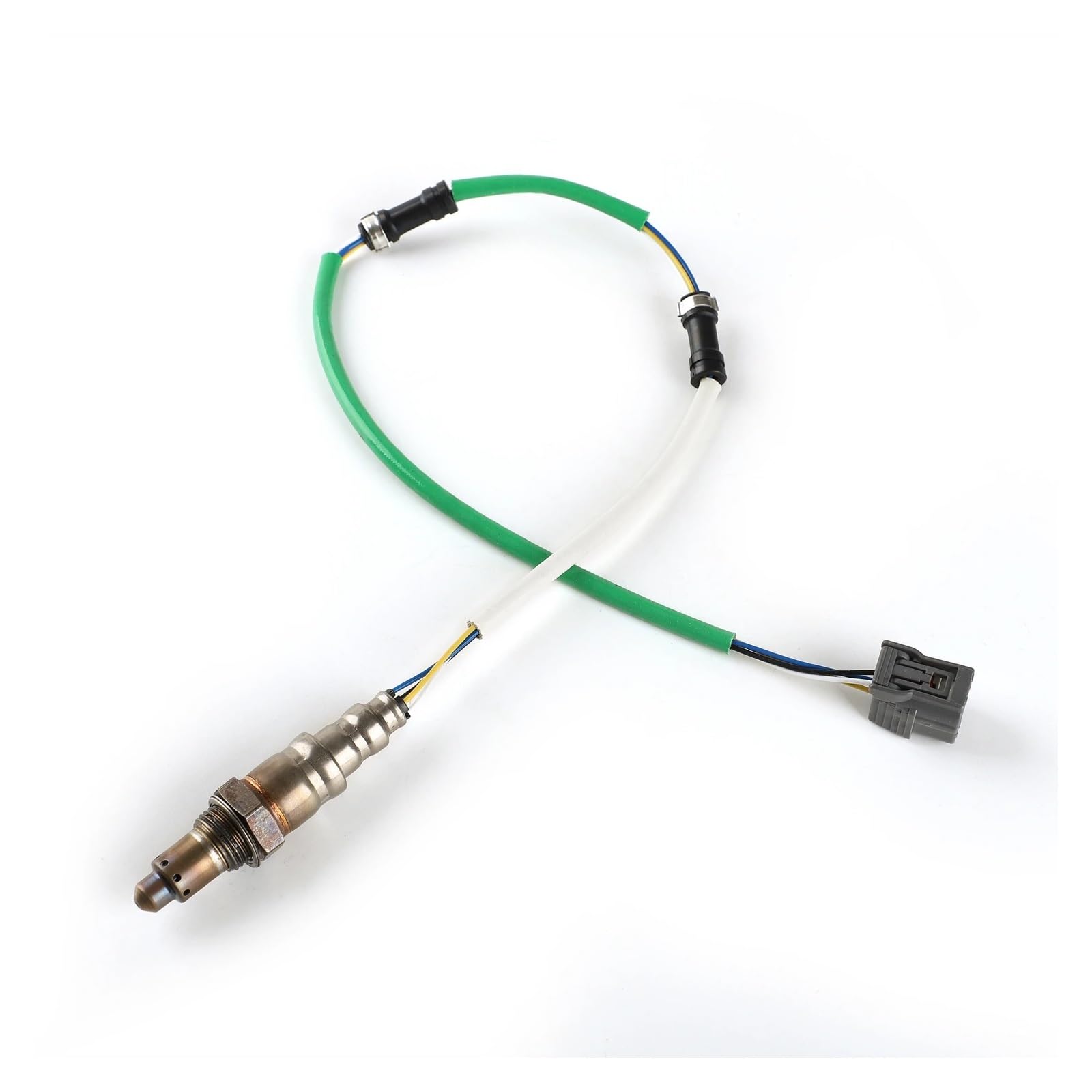 1PCS Sensor 0001-HG002 0001HG002 1PCS Sensor 0001-HG002 0001HG002 von NSPKZXTTGF
