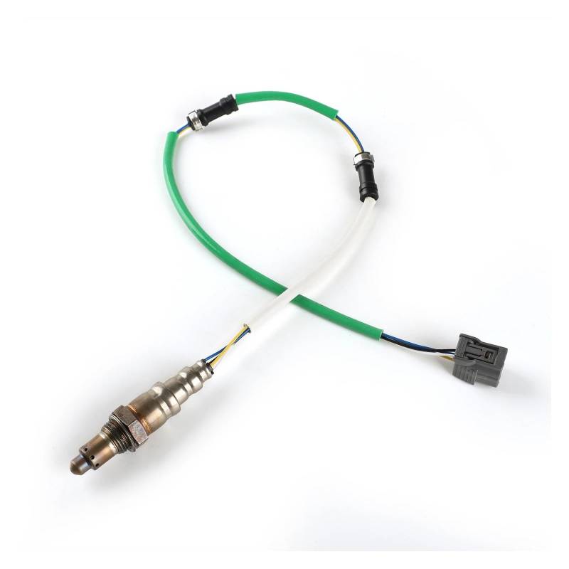 1PCS Sensor 0001-HG002 0001HG002 von NSPKZXTTGF