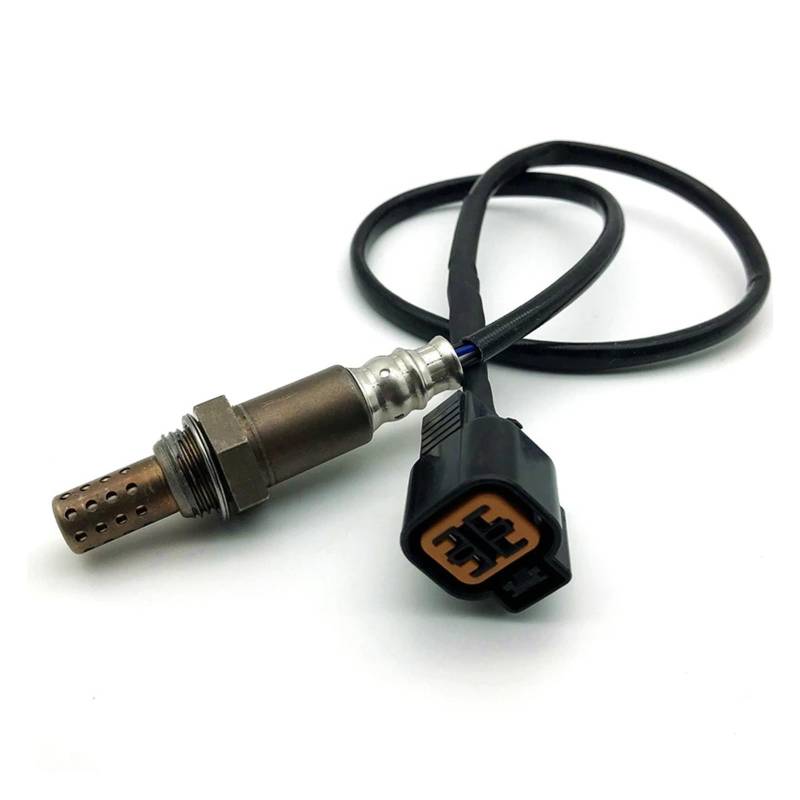 1PCS Sensors DOX-0337 MR507849 von NSPKZXTTGF