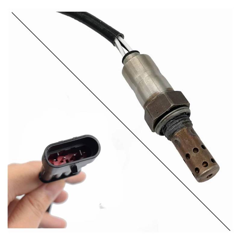 1PCS sensor 55212092A von NSPKZXTTGF