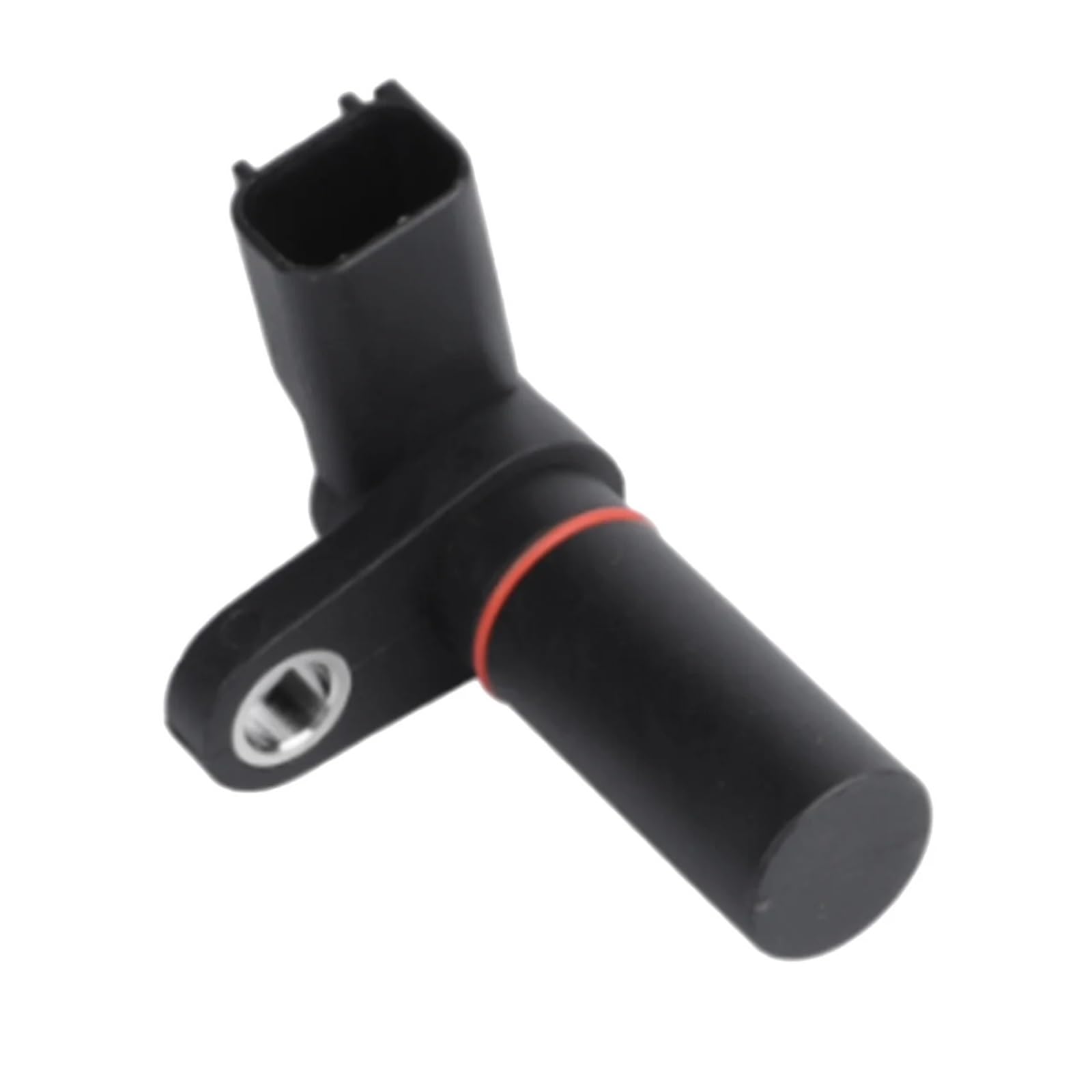 1Pcs Sensor AT4E6B288AA AT4E-6B288-AA 1Pcs Sensor AT4E6B288AA AT4E-6B288-AA von NSPKZXTTGF