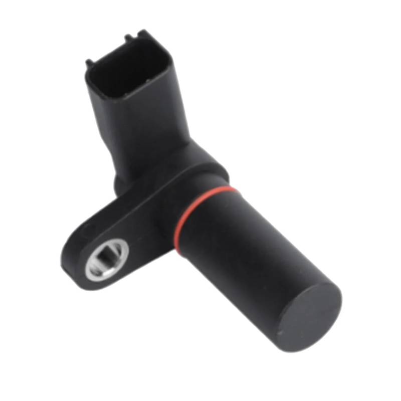 1Pcs Sensor AT4E6B288AA AT4E-6B288-AA von NSPKZXTTGF