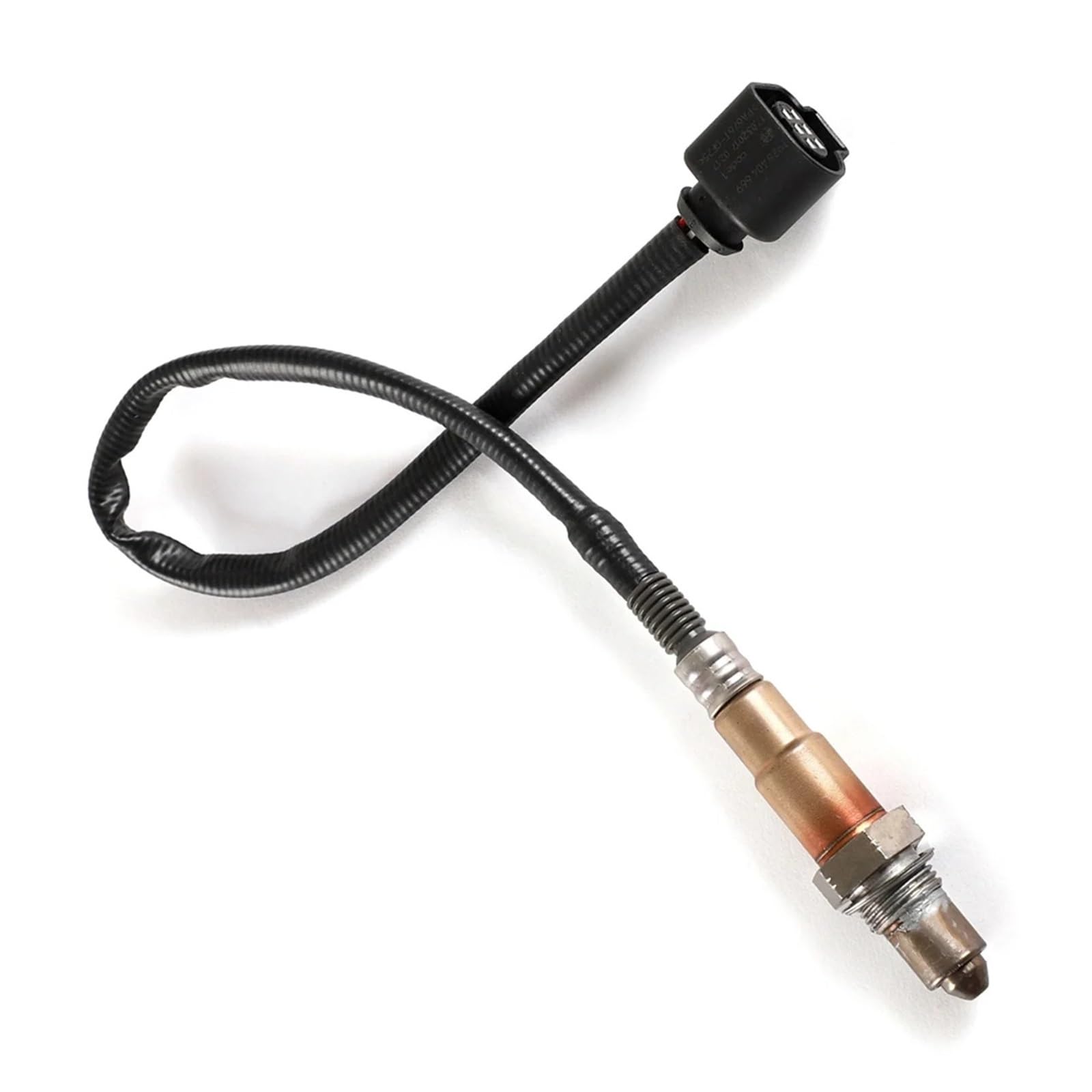 1pc 0281004209 ME555789 Sensor 1pc 0281004209 ME555789 Sensor von NSPKZXTTGF
