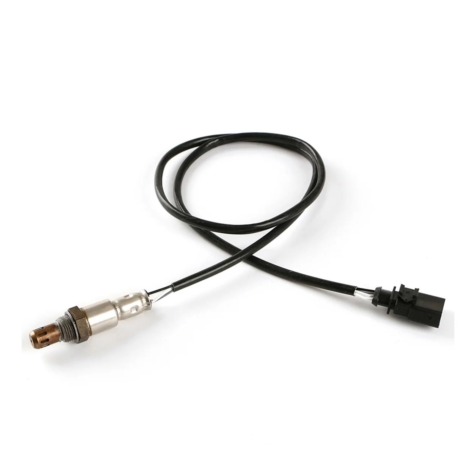 1pc 04E906262A 04E 906 262 A Sensor 1pc 04E906262A 04E 906 262 A Sensor von NSPKZXTTGF