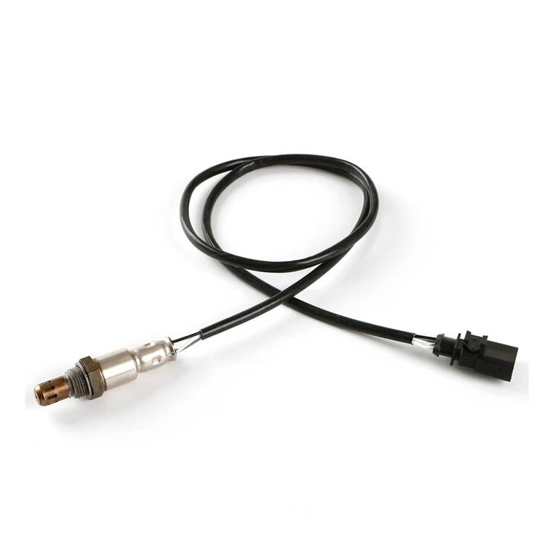 1pc 04E906262A 04E 906 262 A Sensor von NSPKZXTTGF