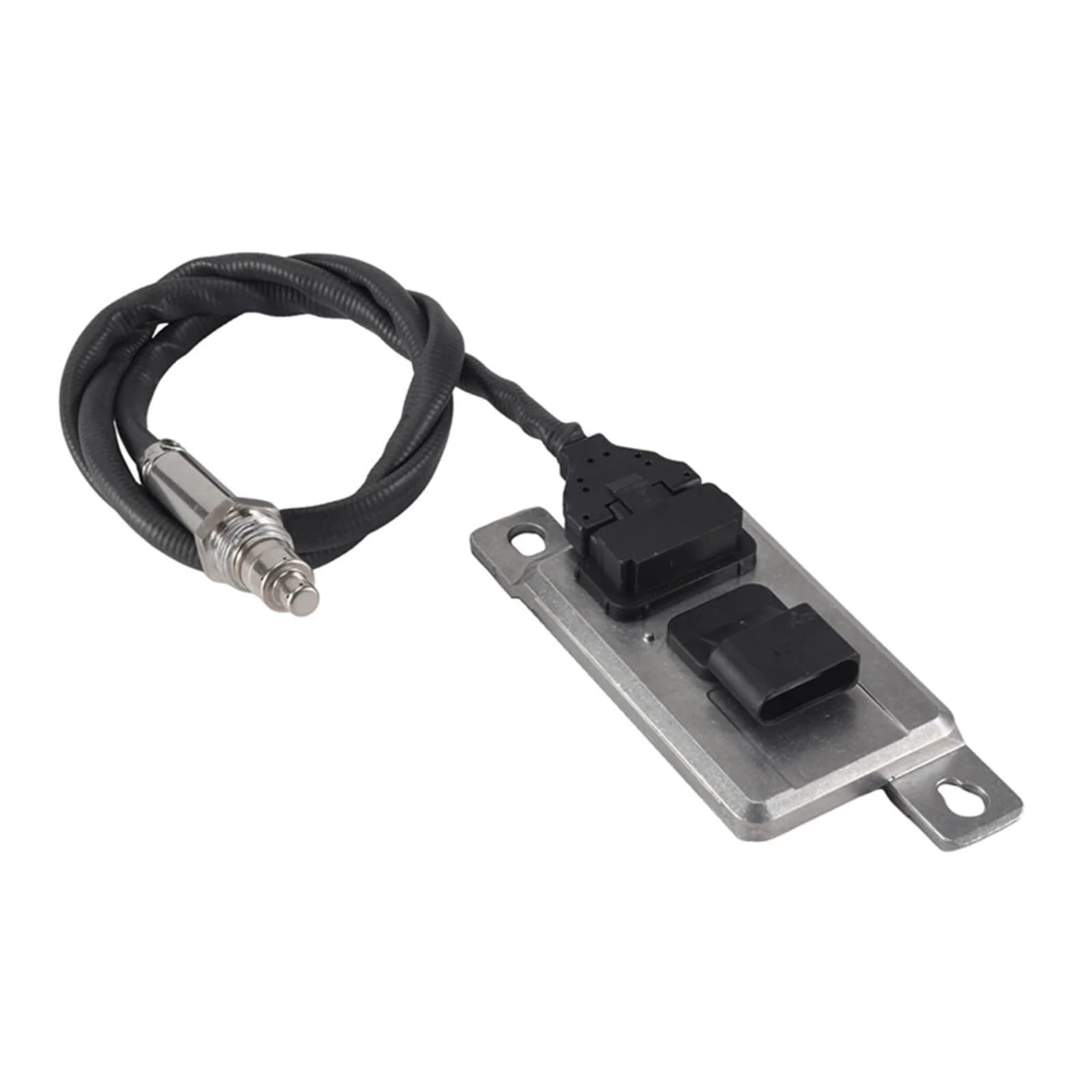 1pc 06F907807F 5WK9-6607 06F907807A 06F907807B Sensor 1pc 06F907807F 5WK9-6607 06F907807A 06F907807B Sensor von NSPKZXTTGF