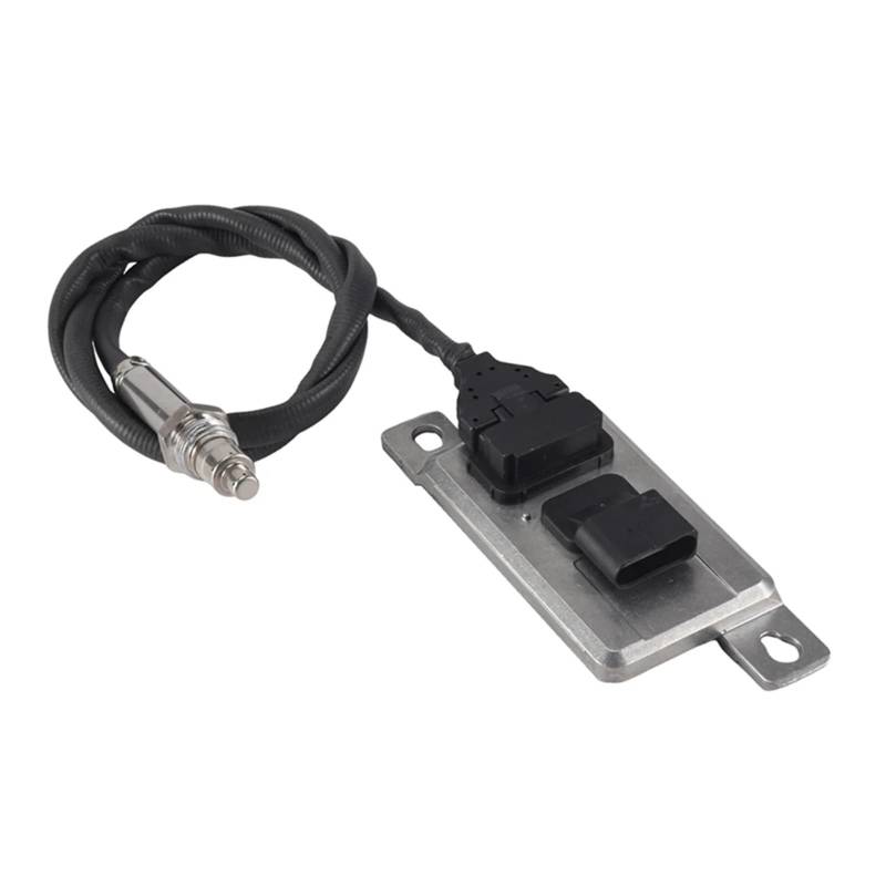 1pc 06F907807F 5WK9-6607 06F907807A 06F907807B Sensor von NSPKZXTTGF