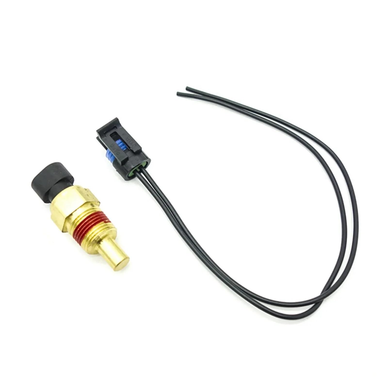 1pc 12146312 15326386 25036979 Sensor 1pc 12146312 15326386 25036979 Sensor von NSPKZXTTGF