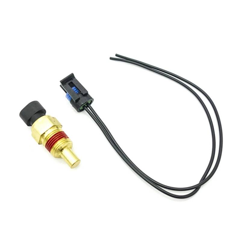 1pc 12146312 15326386 25036979 Sensor von NSPKZXTTGF