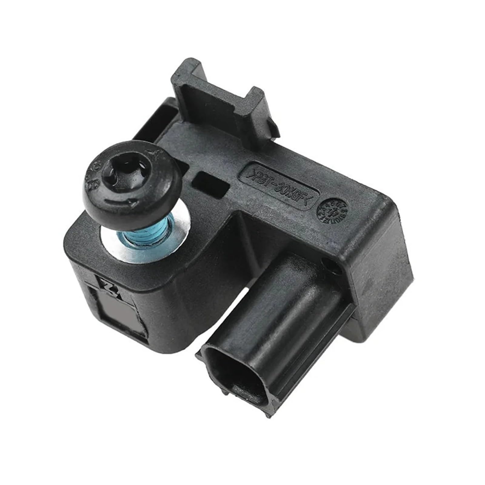 1pc 13519421 Sensor 1pc 13519421 Sensor von NSPKZXTTGF